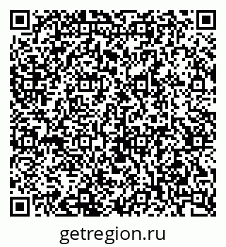 79064403008