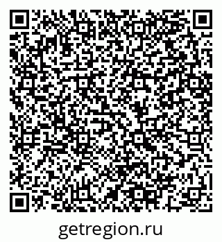79064403009