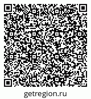 79064403010