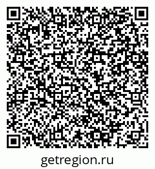 79064403011
