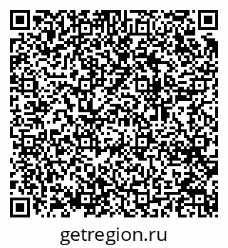 79064403012