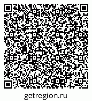 79064403013