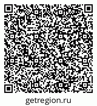 79064403014