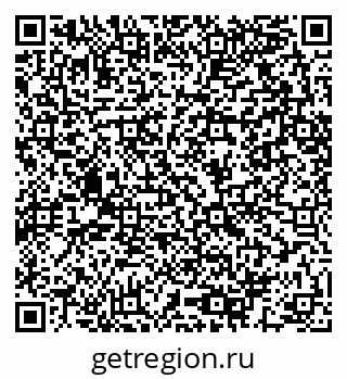 79064403017