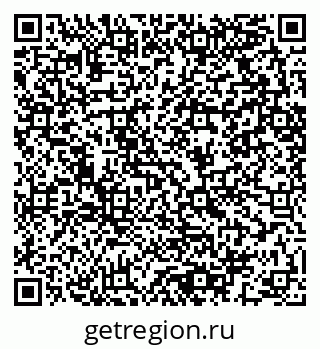 79064403019