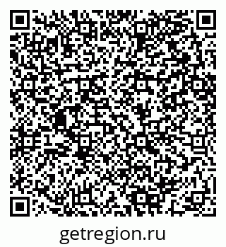 79064403020
