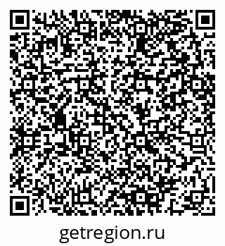 79064403021