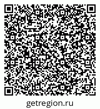 79064403022