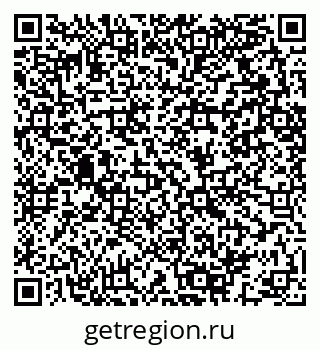 79064403023