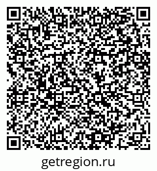79064403024