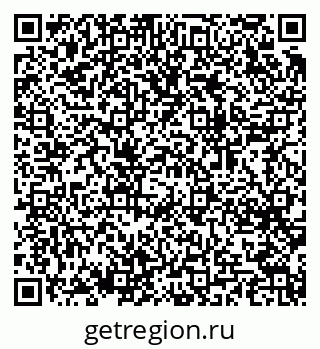 79064403025
