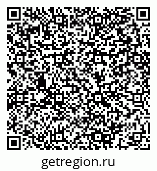 79064403026