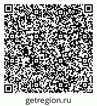 79064403028