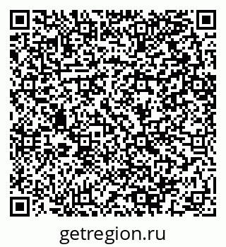79064403029