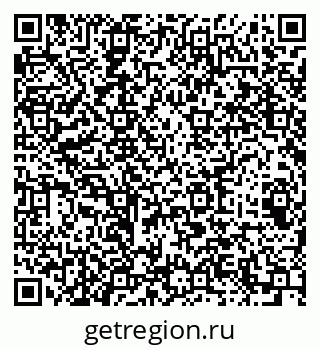 79064403030