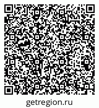 79064403031