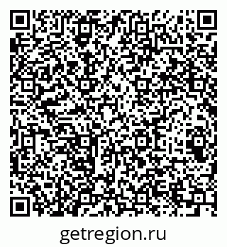 79064403032
