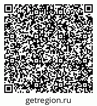 79064403033