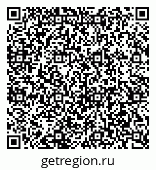 79064403034