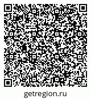 79064403037