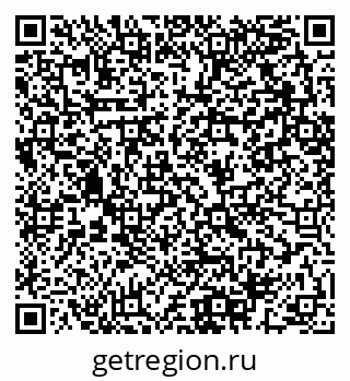 79064403038