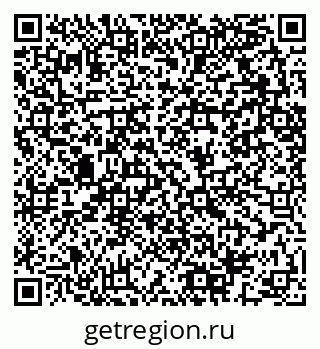 79064403039