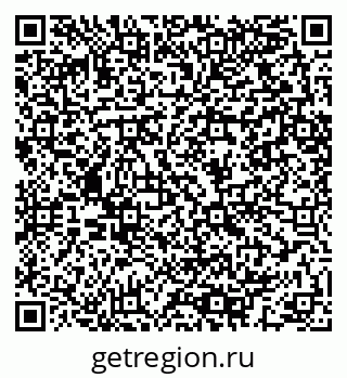 79064403040