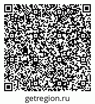 79064403041