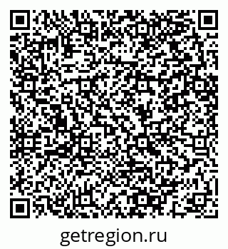 79064403042