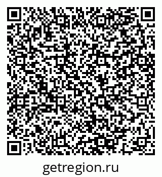 79064403043