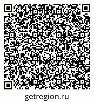 79064403044