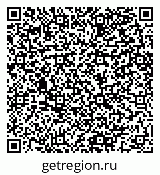 79064403045