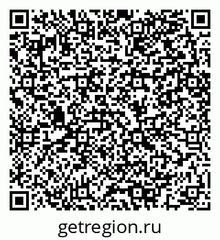 79064403046