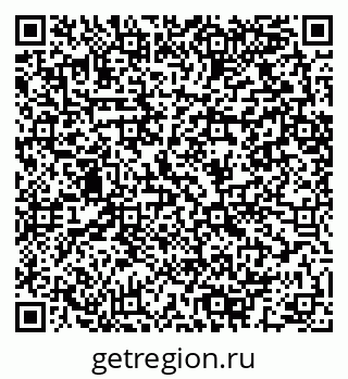 79064403047