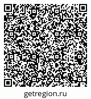 79064403048