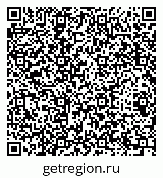 79064403049