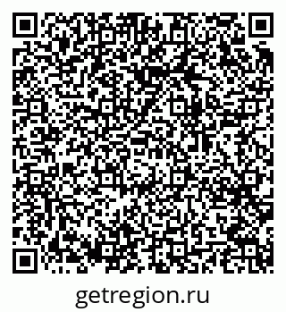 79064403050