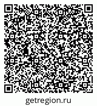 79064403051