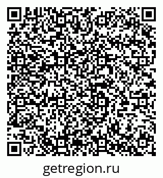 79064403053