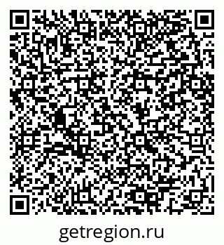 79064403055