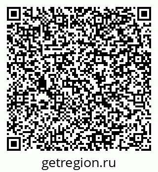 79064403056