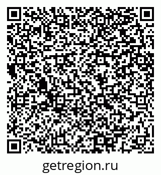 79064403058