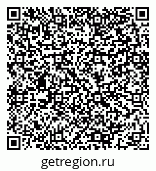 79064403060