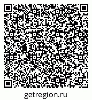 79064403063