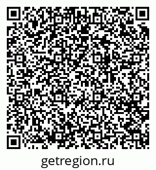 79064403064