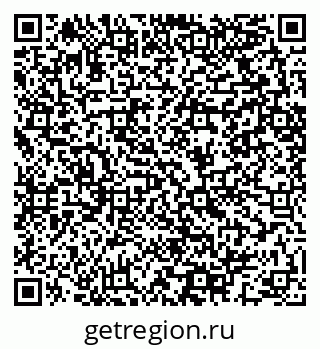79064403065