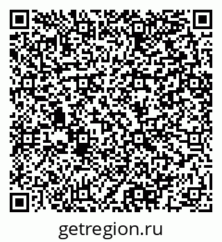 79064403066