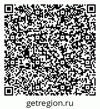 79064403067