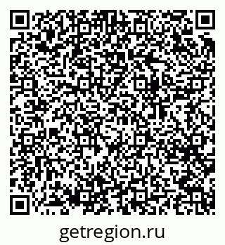 79064403068