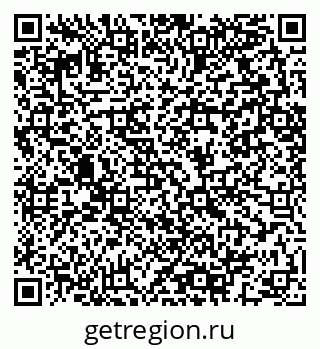 79064403069